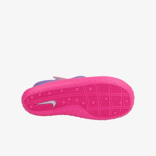 Nike Sandale NIKE SUNRAY PROTECT (PS) 