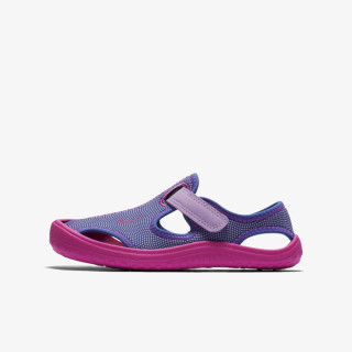 Nike Sandale NIKE SUNRAY PROTECT (PS) 