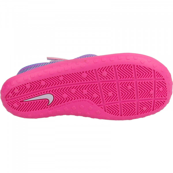 Nike Sandale NIKE SUNRAY PROTECT (PS) 