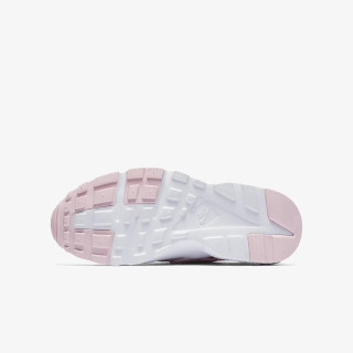 Nike Pantofi Sport NIKE HUARACHE RUN SE (GS) 