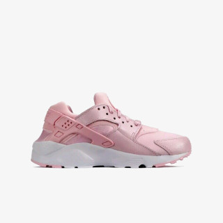 Nike Pantofi Sport NIKE HUARACHE RUN SE (GS) 