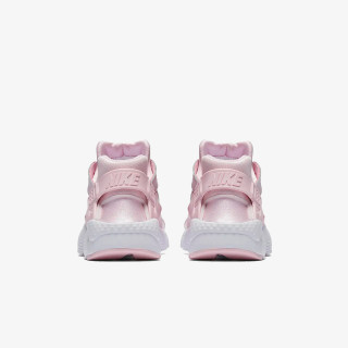 Nike Pantofi Sport NIKE HUARACHE RUN SE (GS) 
