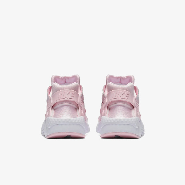 Nike Pantofi Sport NIKE HUARACHE RUN SE (GS) 