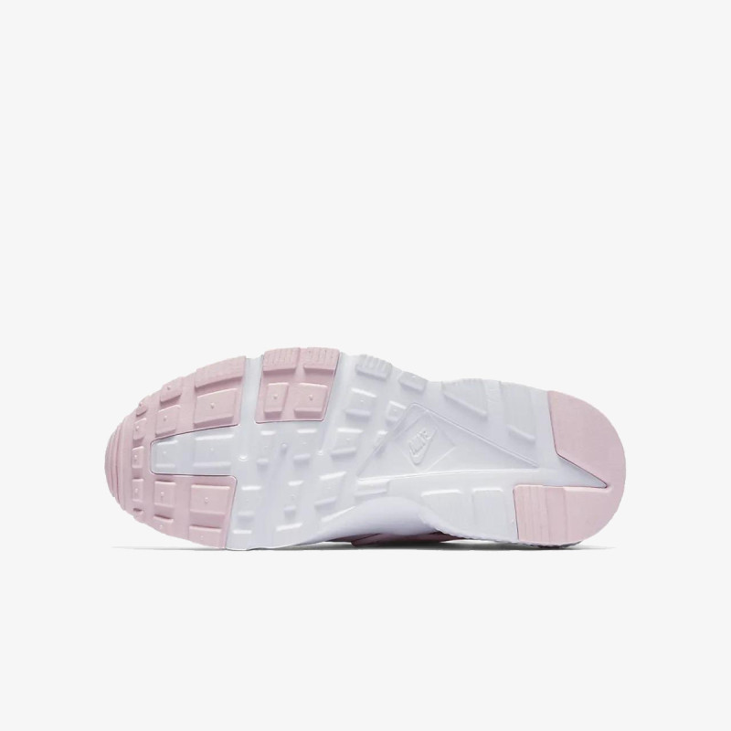 Nike Pantofi Sport NIKE HUARACHE RUN SE (GS) 