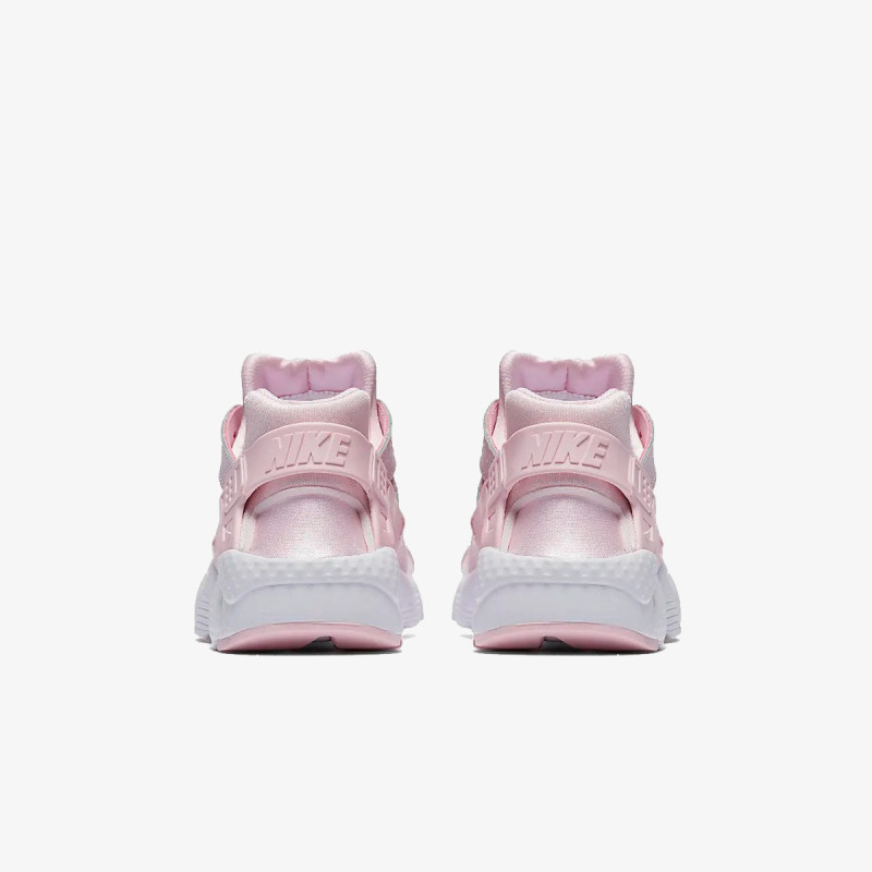 Nike Pantofi Sport NIKE HUARACHE RUN SE (GS) 