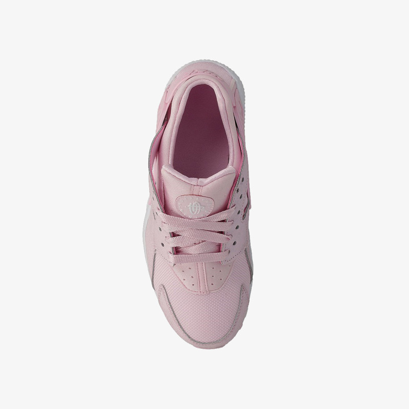 Nike Pantofi Sport NIKE HUARACHE RUN SE (GS) 