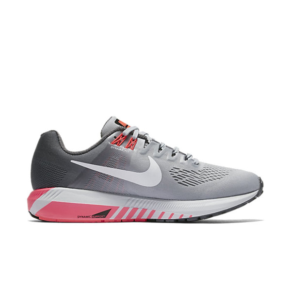 Nike Pantofi Sport W NIKE AIR ZOOM STRUCTURE 21 
