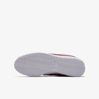 Nike Pantofi Sport CORTEZ BASIC SL (GS) 