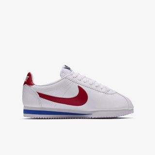 Nike Pantofi Sport CORTEZ BASIC SL (GS) 
