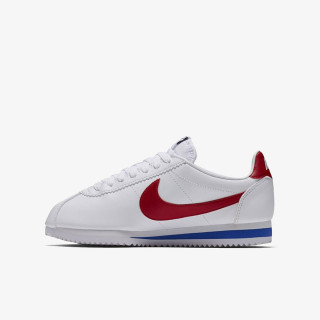 Nike Pantofi Sport CORTEZ BASIC SL (GS) 