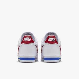 Nike Pantofi Sport CORTEZ BASIC SL (GS) 