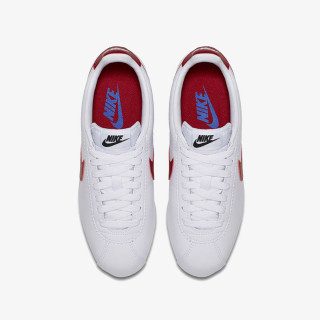 Nike Pantofi Sport CORTEZ BASIC SL (GS) 