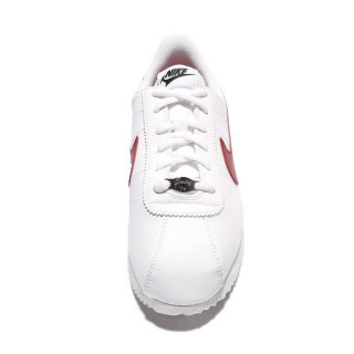 Nike Pantofi Sport CORTEZ BASIC SL (GS) 