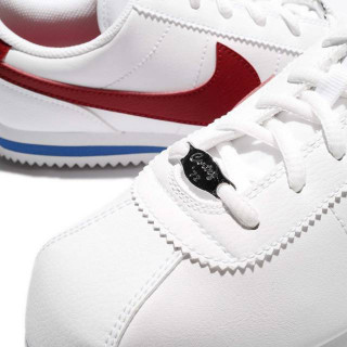 Nike Pantofi Sport CORTEZ BASIC SL (GS) 