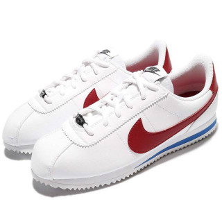 Nike Pantofi Sport CORTEZ BASIC SL (GS) 