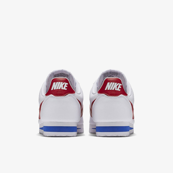 Nike Pantofi Sport CORTEZ BASIC SL (GS) 