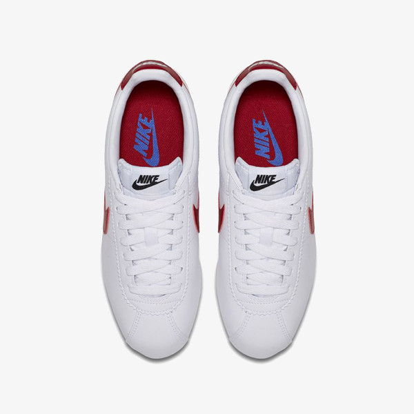 Nike Pantofi Sport CORTEZ BASIC SL (GS) 