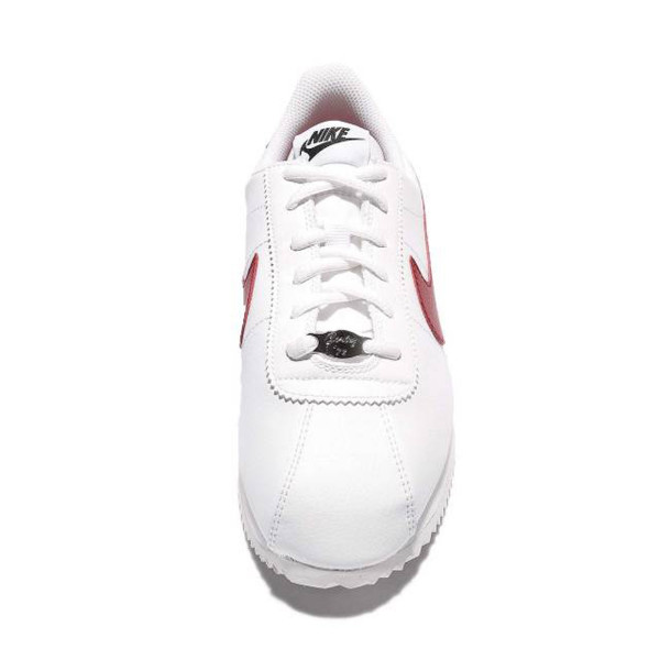 Nike Pantofi Sport CORTEZ BASIC SL (GS) 
