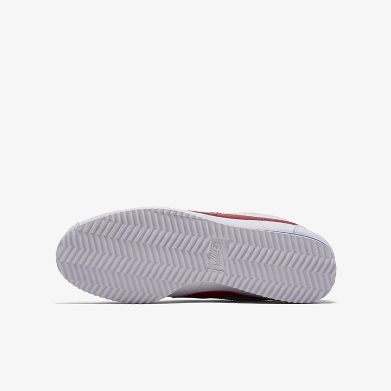 Nike Pantofi Sport CORTEZ BASIC SL (GS) 
