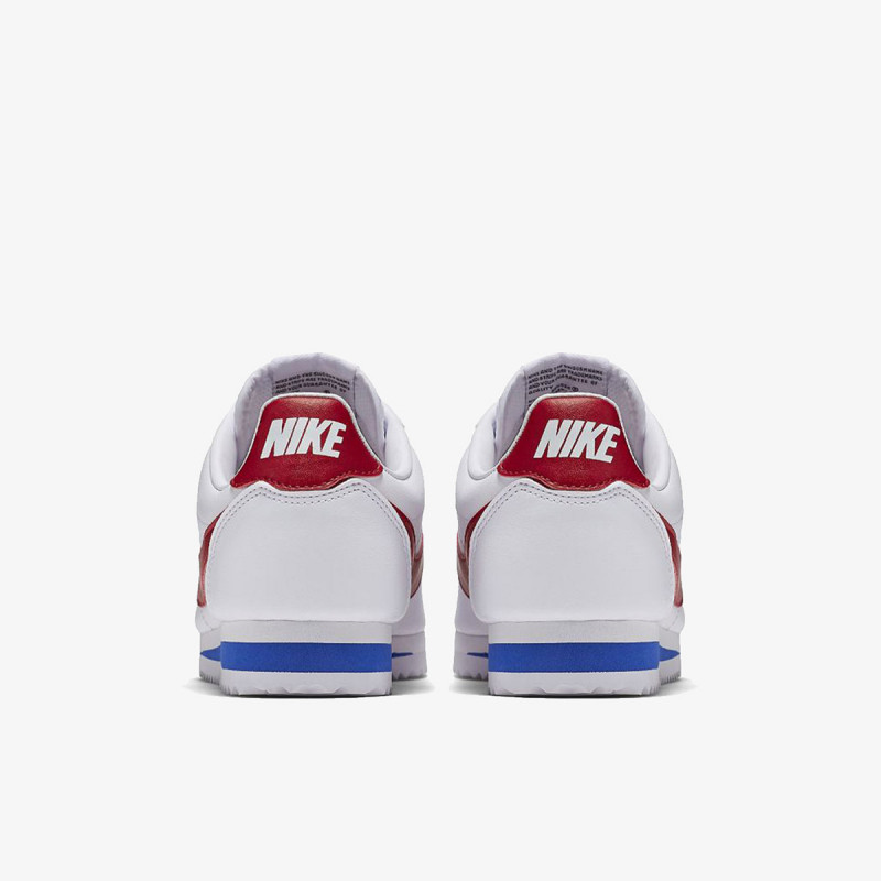 Nike Pantofi Sport CORTEZ BASIC SL (GS) 