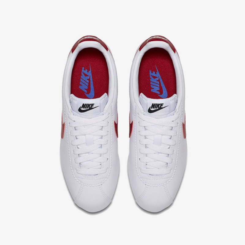 Nike Pantofi Sport CORTEZ BASIC SL (GS) 