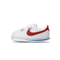 Nike Pantofi Sport CORTEZ BASIC SL (TDV) 