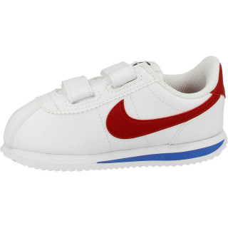 Nike Pantofi Sport CORTEZ BASIC SL (TDV) 