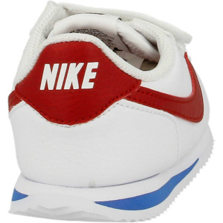 Nike Pantofi Sport CORTEZ BASIC SL (TDV) 