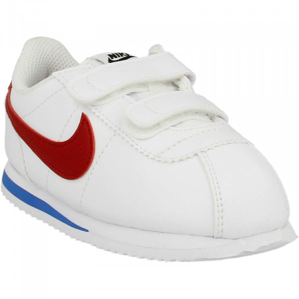 Nike Pantofi Sport CORTEZ BASIC SL (TDV) 