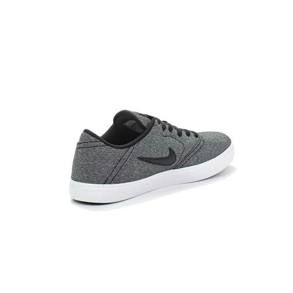 Nike Pantofi Sport NIKE SB CHECK CNVS (GS) 