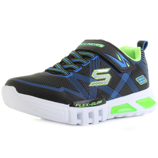 Skechers Pantofi Sport FLEX-GLOW 