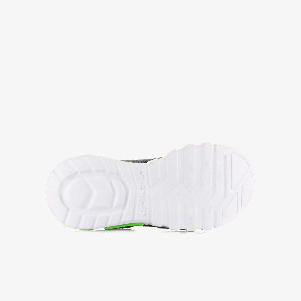 Skechers Pantofi Sport FLEX-GLOW 