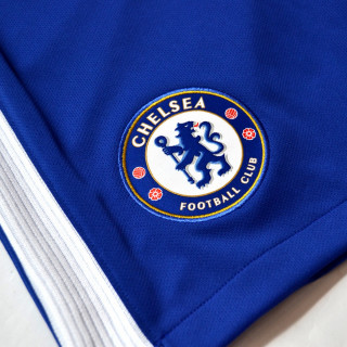 Nike Pantaloni scurti CFC M NK BRT STAD SHORT HA 