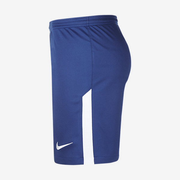 Nike Pantaloni scurti CFC M NK BRT STAD SHORT HA 