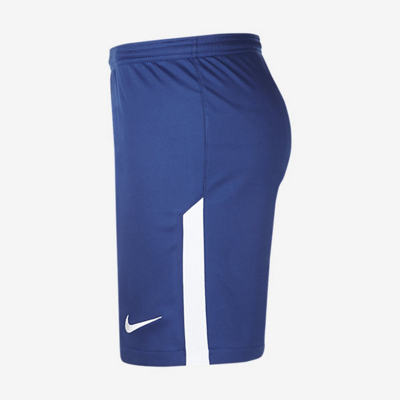 Nike Pantaloni scurti CFC M NK BRT STAD SHORT HA 