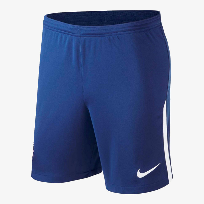 Nike Pantaloni scurti CFC M NK BRT STAD SHORT HA 