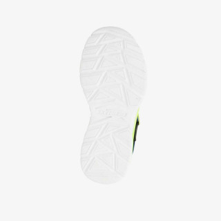 Skechers Sandale E-II SANDAL- BEACH GLOWER 