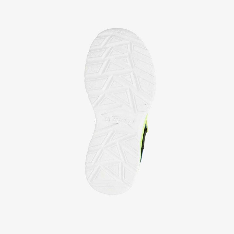 Skechers Sandale E-II SANDAL- BEACH GLOWER 