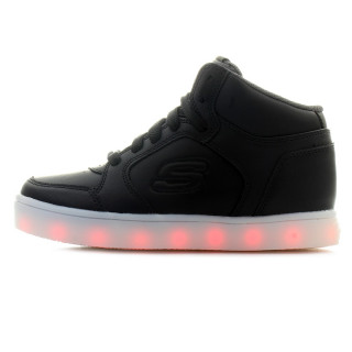 Skechers Pantofi Sport ENERGY LIGHTS 