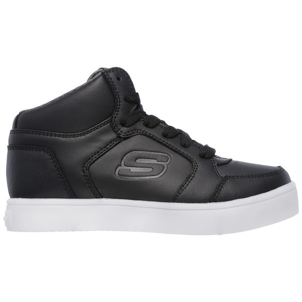 Skechers Pantofi Sport ENERGY LIGHTS SportVision Romania