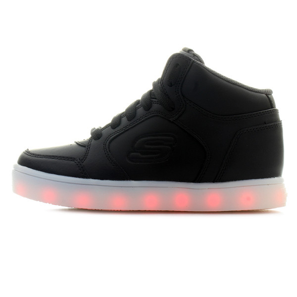 Skechers energy lights romania hot sale