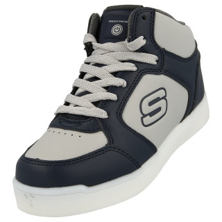 Skechers Pantofi Sport S LIGHTS- E-PRO 