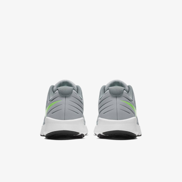 Nike Pantofi Sport NIKE STAR RUNNER (GS) 