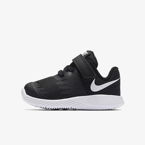Nike Pantofi Sport NIKE STAR RUNNER (TDV) 