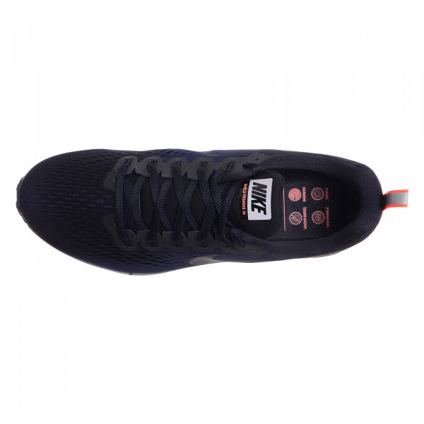 Nike Pantofi Sport AIR ZOOM PEGASUS 34 SHIELD 