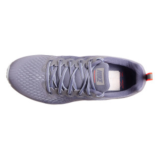 Nike Pantofi Sport W AIR ZOOM PEGASUS 34 SHIELD 
