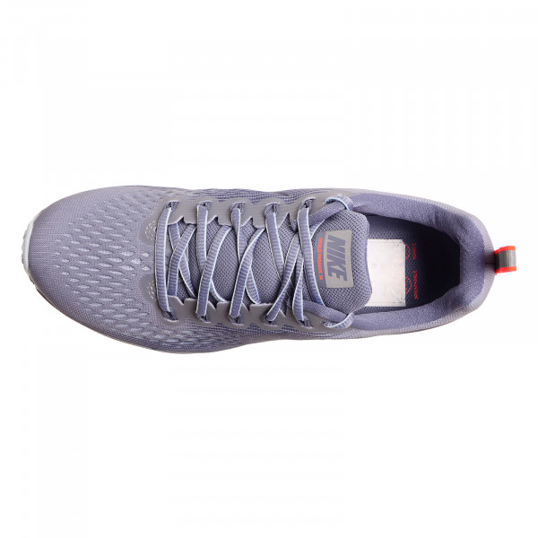 Nike Pantofi Sport W AIR ZOOM PEGASUS 34 SHIELD 