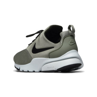 Nike Pantofi Sport NIKE PRESTO FLY 