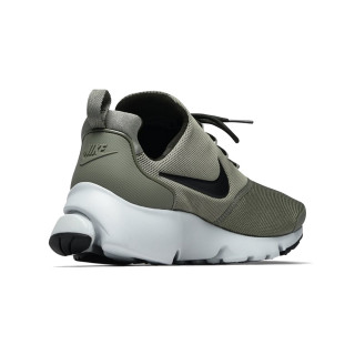 Nike Pantofi Sport NIKE PRESTO FLY 