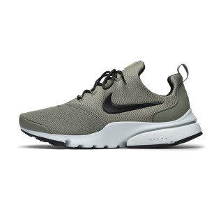 Nike Pantofi Sport NIKE PRESTO FLY 